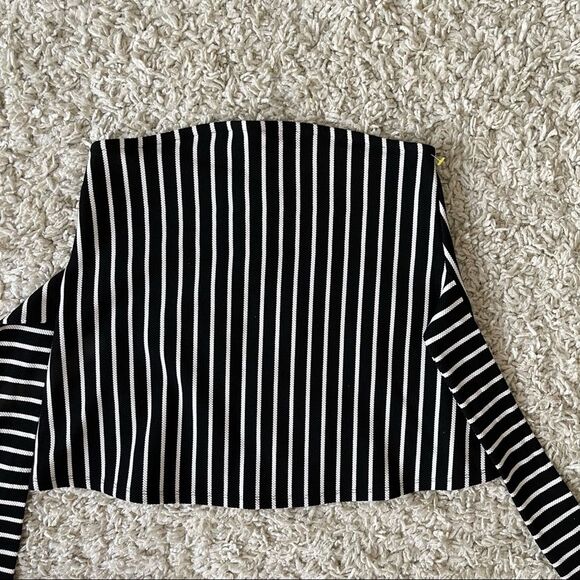 Express mini skirt - Picture 2 of 6